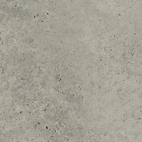 Cersanit CANDY LIGHT GREY (GPTU 607) 59,8х59,8