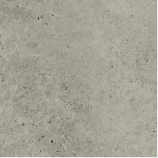 Cersanit CANDY LIGHT GREY (GPTU 607) 59,8х59,8
