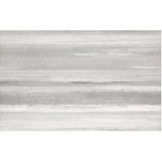 Cersanit HARROW STRIPES 25х40
