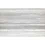 Cersanit HARROW STRIPES 25х40