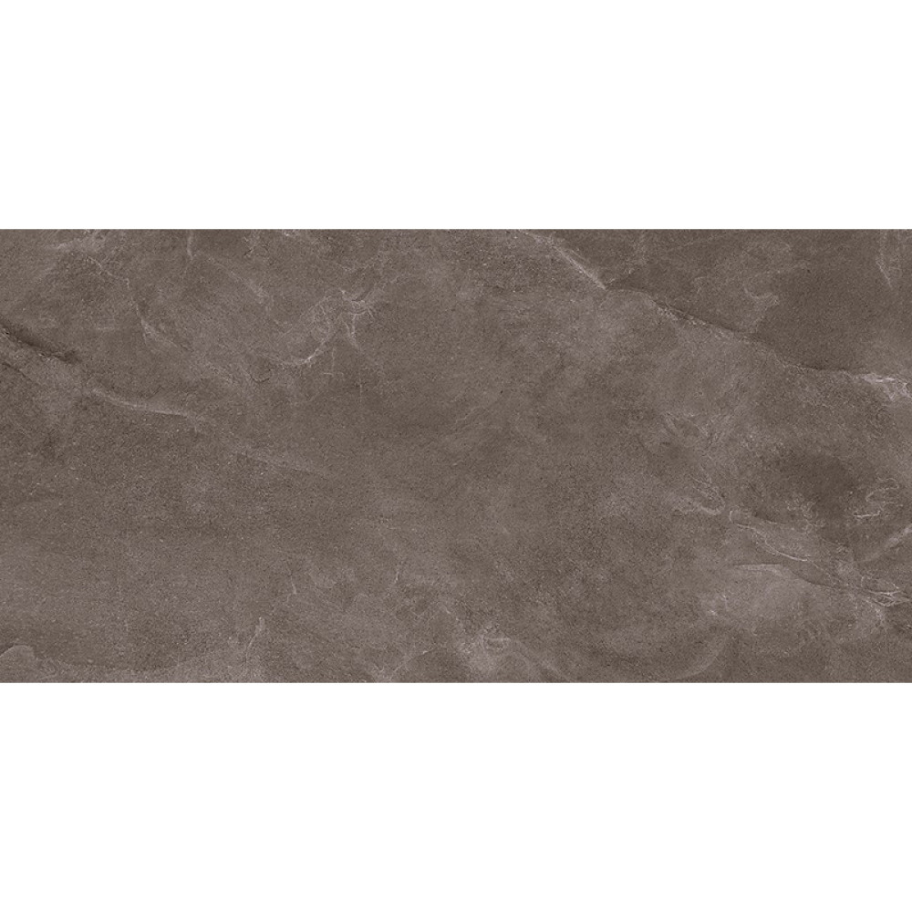 Cersanit MARENGO GRAPHITE MATT RECT 59,8х119,8