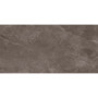 Cersanit MARENGO GRAPHITE MATT RECT 59,8х119,8