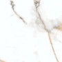 Cersanit DORADO WHITE SATIN RECT 59,8х59,8