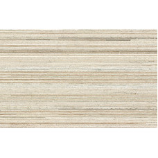 Cersanit RIKA WOOD 25х40