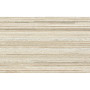 Cersanit RIKA WOOD 25х40