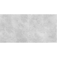 Cersanit COLIN LIGHT GREY (GPTU 1201) 59,8х119,8