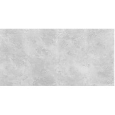 Cersanit COLIN LIGHT GREY (GPTU 1201) 59,8х119,8