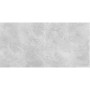 Cersanit COLIN LIGHT GREY (GPTU 1201) 59,8х119,8
