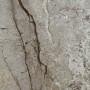 Cersanit PROSPERO BEIGE MATT RECT 59,8х59,8