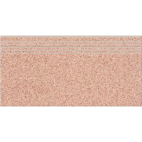 Cersanit MILTON BEIGE STEPTREAD 29,8х59,8
