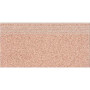 Cersanit MILTON BEIGE STEPTREAD 29,8х59,8