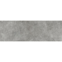 Cersanit DENIZE DARK GREY 20х60