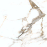 Cersanit DORADO WHITE SATIN RECT 59,8х59,8