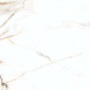 Cersanit DORADO WHITE SATIN RECT 59,8х59,8