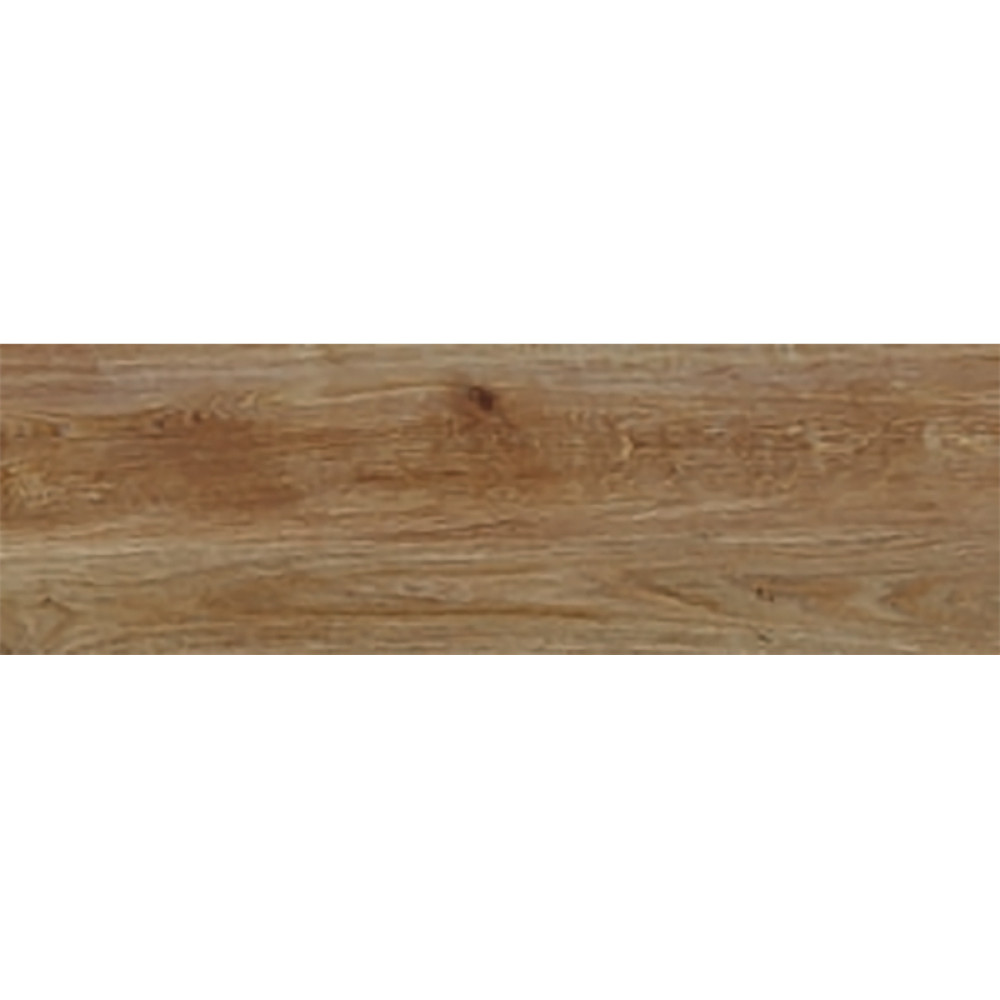 Cersanit FORWOOD BROWN 18,5х59,8