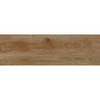 Cersanit FORWOOD BROWN 18,5х59,8