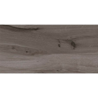 Cersanit GILBERTON GREY 29,8х59,8