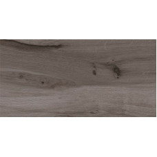Cersanit GILBERTON GREY 29,8х59,8