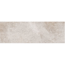 Cersanit ALCHIMIA BEIGE 20х60