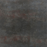 Cersanit TRENDO NERO 42х42