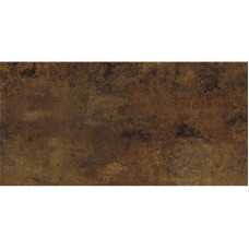 Cersanit LUKAS BROWN 29,8х59,8
