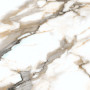 Cersanit DORADO WHITE SATIN RECT 59,8х59,8