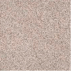 Cersanit MILTON GREY 29,8х29,8