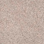 Cersanit MILTON GREY 29,8х29,8