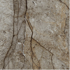 Cersanit PROSPERO BEIGE MATT RECT 59,8х59,8