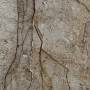 Cersanit PROSPERO BEIGE MATT RECT 59,8х59,8