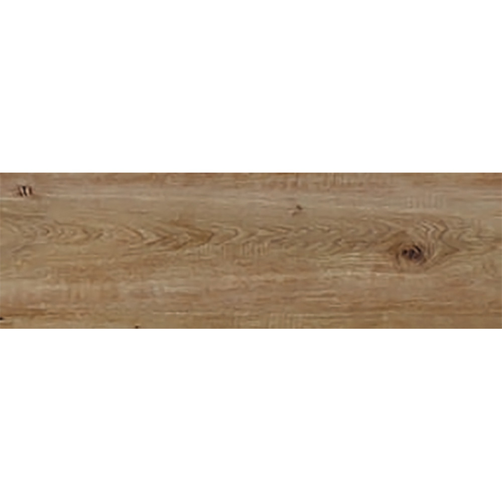 Cersanit FORWOOD BROWN 18,5х59,8