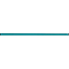 Cersanit Фриз GLASS AZURE 2х60