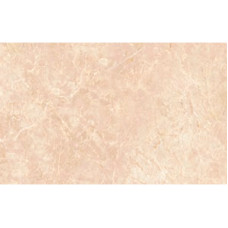 Cersanit SOFI BROWN 25х40
