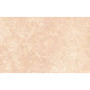 Cersanit SOFI BROWN 25х40