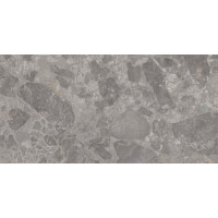 Cersanit GPT1017 GREY MATT RECT 59,8X119,8