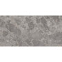 Cersanit GPT1017 GREY MATT RECT 59,8X119,8