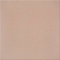 Cersanit K300 DARK BEIGE 30х30