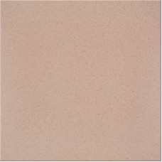 Cersanit K300 DARK BEIGE 30х30