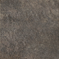 Cersanit ETERNO G407 GRAPHITE 42х42