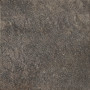 Cersanit ETERNO G407 GRAPHITE 42х42