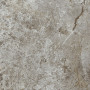 Cersanit PROSPERO BEIGE MATT RECT 59,8х59,8