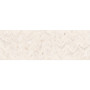 Cersanit MARIEL CHEVRON 20х60 (9)