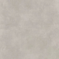 Cersanit SILVER PEAK LIGHT GREY MATT RECT (GPTU603) 59,8х59,8