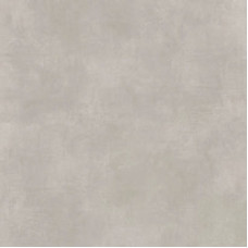Cersanit SILVER PEAK LIGHT GREY MATT RECT (GPTU603) 59,8х59,8