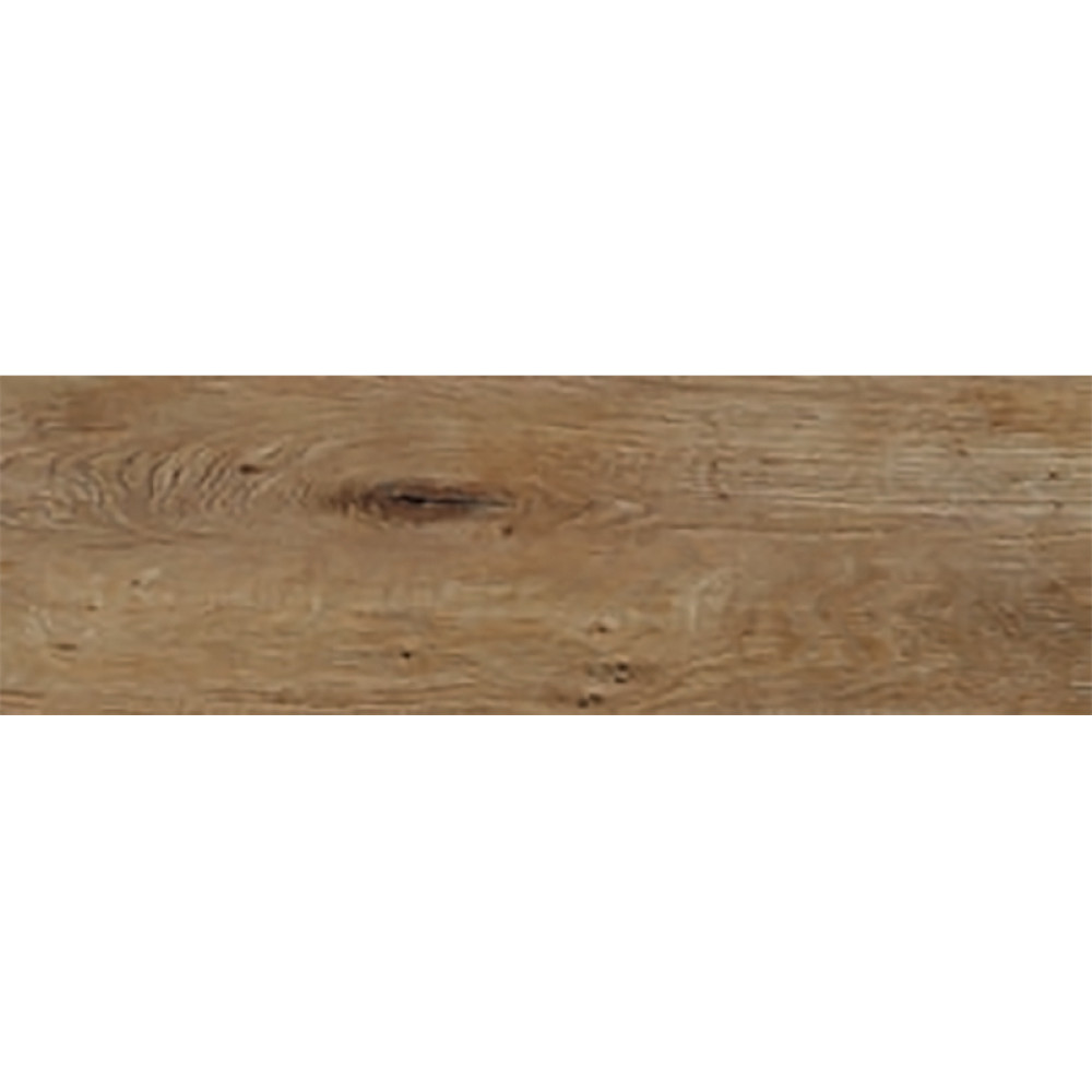 Cersanit FORWOOD BROWN 18,5х59,8