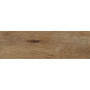 Cersanit FORWOOD BROWN 18,5х59,8