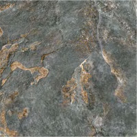 Cersanit STONE GALAXY GRAPHITE MATT RECT 59,8х59,8