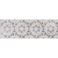 Cersanit CONCRETE STYLE GEOMETRIC 20х60