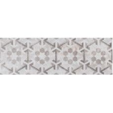 Cersanit CONCRETE STYLE GEOMETRIC 20х60