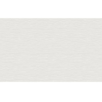 Cersanit OLIVIA WHITE 25х40